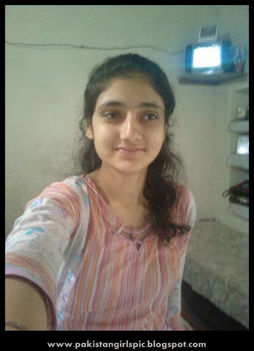 beautiful israeli lady naked she wont hook up with me anymore